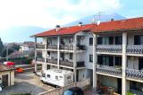 Appartamento, MONTALTO DORA, 109.000 €, 100,00 mq