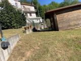Appartamento, MOCONESI, 149.000 €, 150,00 mq