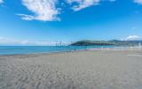 Casa, MASSA, Marina di Massa, 690.000 €, 320,00 mq