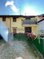 Appartamento, BUSTO GAROLFO, 88.000 €, 60,00 mq