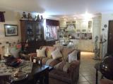 Appartamento, MESSINA, 169.000 €, 125,00 mq
