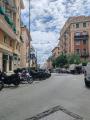 Appartamento, GENOVA, Albaro, 245.000 €, 101,00 mq
