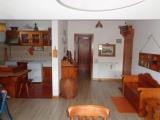 Appartamento, SANTO STEFANO D