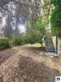 Appartamento, GENOVA, 430.000 €, 325,00 mq