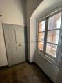 Appartamento, COGOLETO, 210.000 €, 170,00 mq