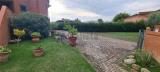 Casa, FUCECCHIO, 520.000 €, 400,00 mq