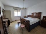 Casa, COLICO, 149.000 €, 162,00 mq