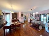 Appartamento, MONZA, Via Lecco, 620.000 €, 210,00 mq