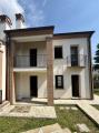 Casa, BAONE, 280.000 €, 200,00 mq