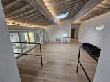Casa, VITTORIA, 1.180.000 €, 209,00 mq