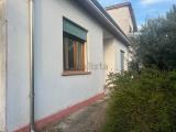 Casa, PADOVA, 260.000 €, 170,00 mq