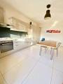 Appartamento, URBINO, 250.000 €, 148,00 mq