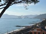 Appartamento, LAVAGNA, 1.020.000 €, 150,00 mq