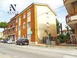 Appartamento, FANO, 199.000 €, 131,00 mq