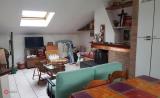 Appartamento, FANO, 270.000 €, 200,00 mq