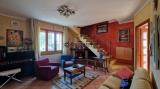 Appartamento, FANO, 280.000 €, 120,00 mq