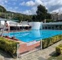Appartamento, RAPALLO, 270.000 €, 140,00 mq