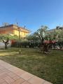 Casa, FORMIA, 730.000 €, 250,00 mq
