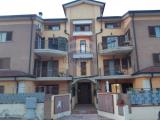 Appartamento, CASTELLUCCIO DEI SAURI, 72.000 €, 75,00 mq