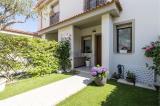 Casa, CAGLIARI, 289.000 €, 78,00 mq
