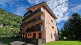 Appartamento, APRICA, 98.000 €, 35,00 mq