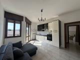 Appartamento, MONTEGROTTO TERME, 155.000 €, 105,00 mq