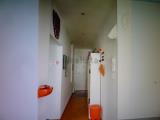 Appartamento, MILANO, Bovisa, 375.000 €, 75,00 mq