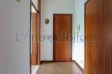 Appartamento, PADOVA, 125.000 €, 45,00 mq