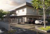 Appartamento, FORLI, 340.000 €, 120,00 mq
