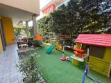 Appartamento, INZAGO, 215.000 €, 80,00 mq