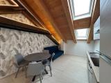 Appartamento, MILANO, Gratosoglio, 149.000 €, 52,00 mq