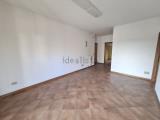 Appartamento, FORLI, 189.000 €, 160,00 mq
