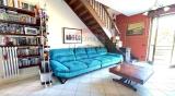 Appartamento, CAMBIAGO, 145.000 €, 92,00 mq