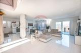 Casa, GENOVA, Bolzaneto, 320.000 €, 150,00 mq