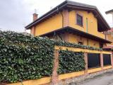 Casa, PIOLTELLO, 500.000 €, 300,00 mq