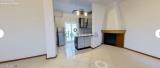 Appartamento, FOSDINOVO, 240.000 €, 112,00 mq