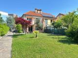 Casa, PIOLTELLO, 555.000 €, 280,00 mq