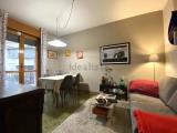 Appartamento, RODDI, 129.000 €, 63,00 mq