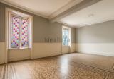 Appartamento, MILANO, Indipendenza, 1.470.000 €, 180,00 mq