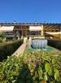 Casa, BOVOLONE, 189.000 €, 132,00 mq