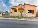 Casa, SASSARI, 98.000 €, 115,00 mq