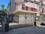 Superfici commerciali, CALVIZZANO, 149.000 €, 267,00 mq