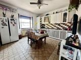 Appartamento, LATINA, 189.000 €, 110,00 mq