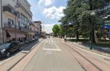 Superfici commerciali, VENEZIA, Favaro Veneto, 99.000 €, 100,00 mq
