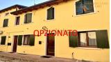 Appartamento, BUSSOLENGO, 165.000 €, 90,00 mq