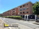Appartamento, SABAUDIA, 198.000 €, 109,00 mq