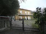 Casa, TERAMO, 140.000 €, 160,00 mq
