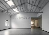 Casa, MODENA, 290.000 €, 250,00 mq