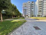 Appartamento, MODUGNO, 270.000 €, 112,00 mq