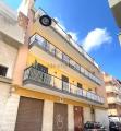 Appartamento, MODUGNO, 189.000 €, 132,00 mq